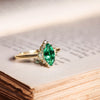 the-verdeline-marquise-cut-green-emerald-engagement-ring-natural-diamond-accents