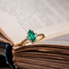 the-verdeline-marquise-cut-green-emerald-engagement-ring-natural-diamond-accents