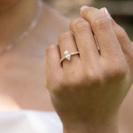 the-verity-marquise-diamond-engagement-ring-pave-diamond-setting-rustic-and-main