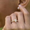 the-verity-marquise-diamond-engagement-ring-pave-diamond-setting-rustic-and-main
