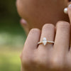 the-verity-marquise-diamond-engagement-ring-pave-diamond-setting-rustic-and-main