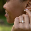 the-verity-marquise-diamond-engagement-ring-pave-diamond-setting-rustic-and-main