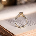 the-verity-marquise-diamond-engagement-ring-pave-diamond-setting
