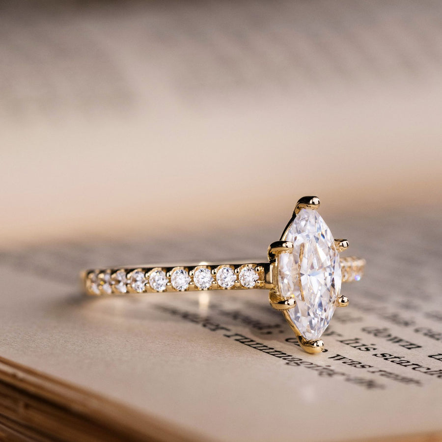 the-verity-marquise-diamond-engagement-ring-pave-diamond-setting