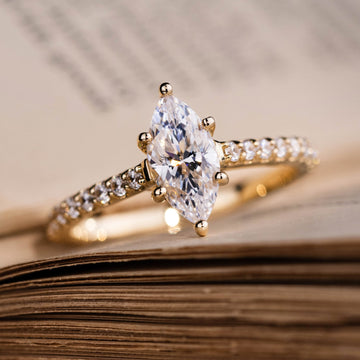 the-verity-marquise-diamond-engagement-ring-pave-diamond-setting