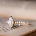the-verity-marquise-diamond-engagement-ring-pave-diamond-setting