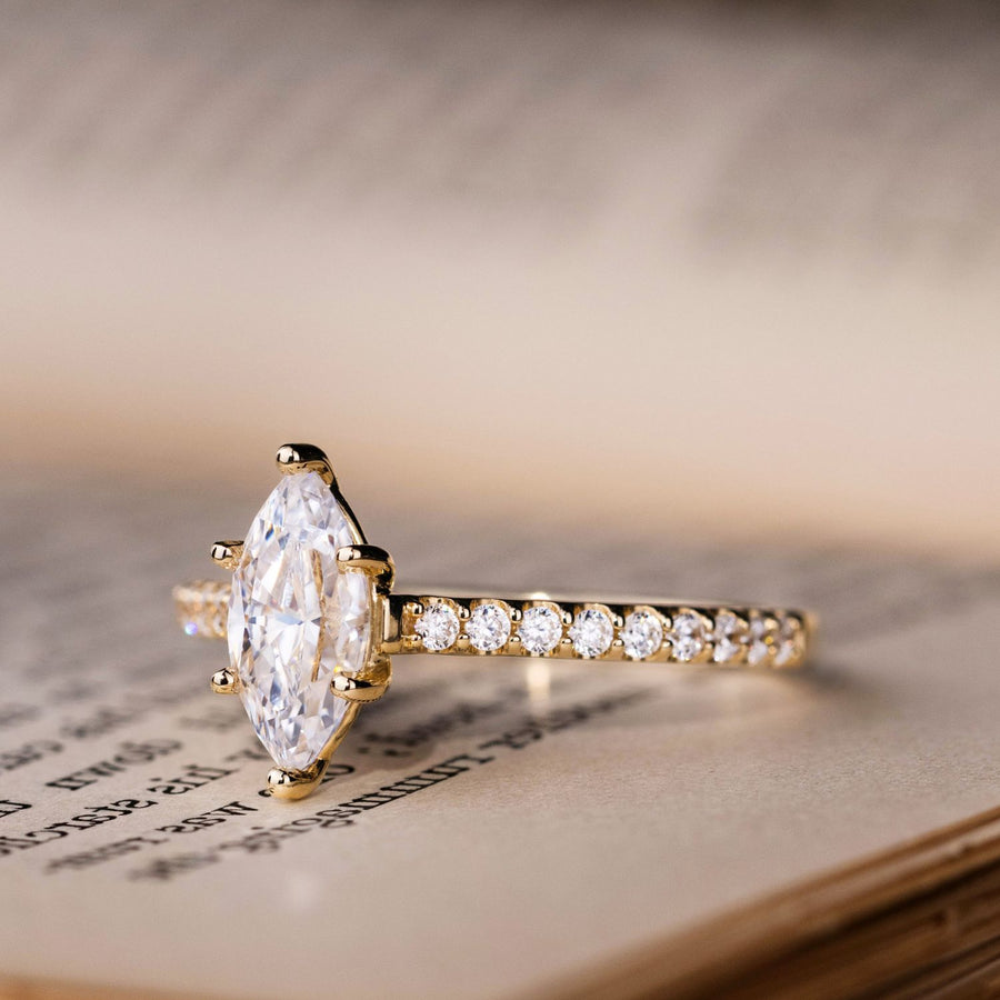 the-verity-marquise-diamond-engagement-ring-pave-diamond-setting