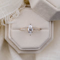 the-verity-marquise-diamond-engagement-ring-pave-diamond-setting