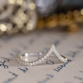 the-vesper-tapered-v-shaped-diamond-pave-contour-wedding-band