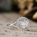 the-winifred-round-diamond-halo-engagement-ring
