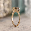 three-stone-emerald-cut-diamond-engagement-ring-round-diamond-accents-bezel-setting-the-marcelline-rustic-and-main