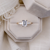 three-stone-emerald-cut-diamond-engagement-ring