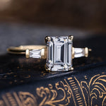 three-stone-emerald-cut-diamond-engagement-ring