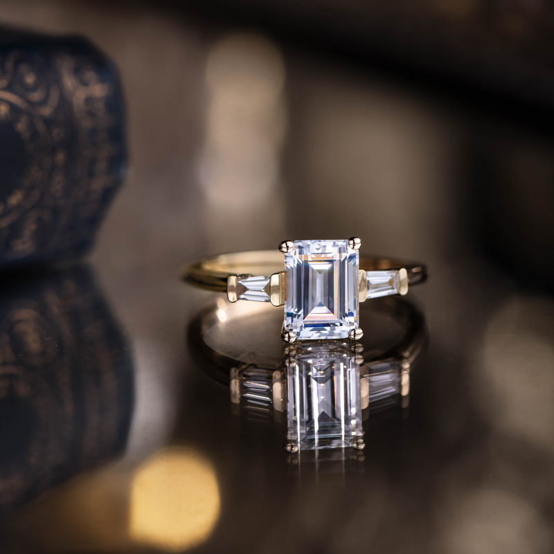 three-stone-emerald-cut-diamond-engagement-ring