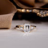 three-stone-emerald-cut-diamond-engagement-ring