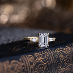 three-stone-emerald-cut-diamond-engagement-ring