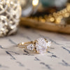 three-stone-oval-diamond-engagement-ring-pear-shaped-diamond-accents-pave-setting-the-marielle-rustic-and-main