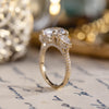 three-stone-oval-diamond-engagement-ring-pear-shaped-diamond-accents-pave-setting-the-marielle-rustic-and-main