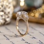 three-stone-oval-diamond-engagement-ring-pear-shaped-diamond-accents-pave-setting-the-marielle-rustic-and-main