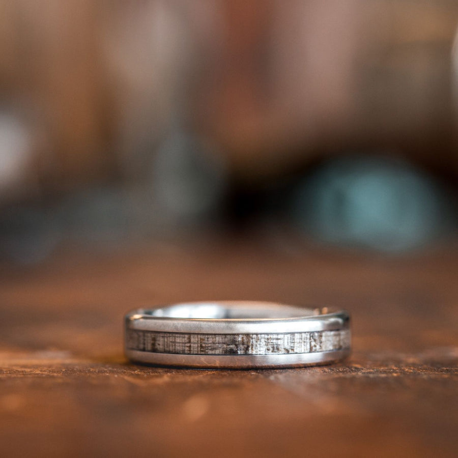 titanium-wedding-band-weathered-maple-wood-the-silver-maple-rustic-and-main