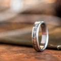 :: Shown in 5mm Wide