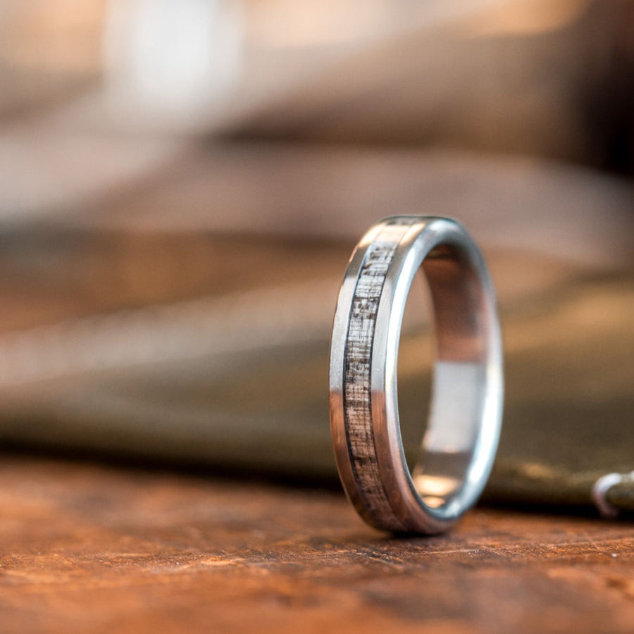 :: Shown in 5mm Wide