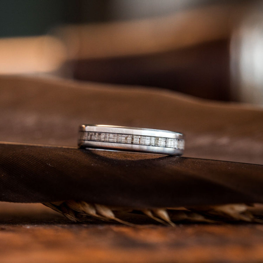 titanium-wedding-band-weathered-maple-wood-the-silver-maple-rustic-and-main