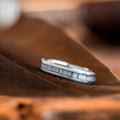 titanium-wedding-band-weathered-maple-wood-the-silver-maple-rustic-and-main