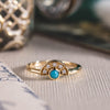 turquoise-fan-ring-diamond-accents-the-thebes-rustic-and-main