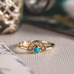 turquoise-fan-ring-diamond-accents-the-thebes-rustic-and-main