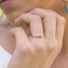 turquoise-fan-ring-diamond-accents-the-thebes-rustic-and-main