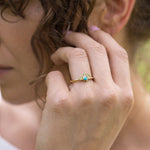 turquoise-fan-ring-diamond-accents-the-thebes-rustic-and-main