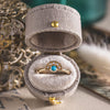 turquoise-fan-ring-diamond-accents-the-thebes-rustic-and-main