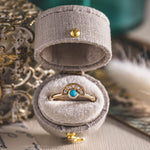 turquoise-fan-ring-diamond-accents-the-thebes-rustic-and-main