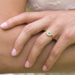 turquoise-fan-ring-diamond-accents-the-thebes-rustic-and-main