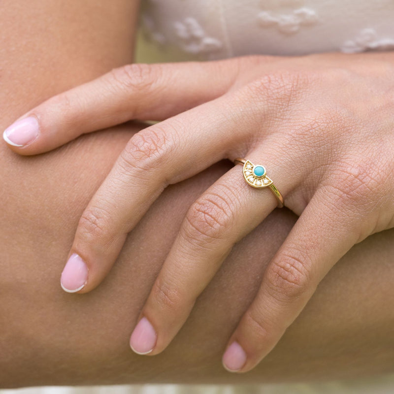 turquoise-fan-ring-diamond-accents-the-thebes-rustic-and-main
