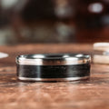 twain-mens-titanium-wedding-band-whiskey-barrel-wood-metal-inlays