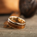 uss-north-carolina-mens-10k-yellow-gold-wedding-band-uss-north-carolina-battleship-teak-wood-size-10-8mm-wide_1
