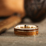 uss-north-carolina-mens-10k-yellow-gold-wedding-band-uss-north-carolina-battleship-teak-wood-size-10-8mm-wide_2