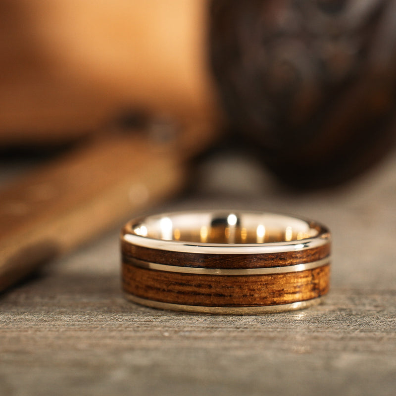 uss-north-carolina-mens-10k-yellow-gold-wedding-band-uss-north-carolina-battleship-teak-wood-size-10-8mm-wide_2