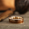 uss-north-carolina-mens-10k-yellow-gold-wedding-band-uss-north-carolina-battleship-teak-wood-size-9-25-7mm-wide_1