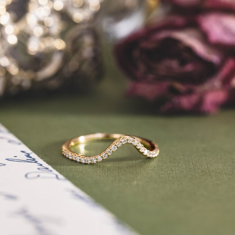 v-shaped-diamond-pave-contour-band-the-lillian-rustic-and-main