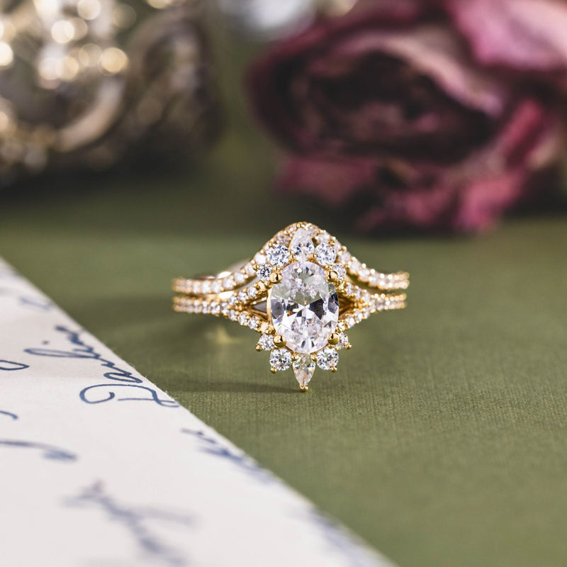 v-shaped-diamond-pave-contour-band-the-lillian-rustic-and-main