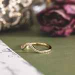 v-shaped-diamond-pave-contour-band-the-lillian-rustic-and-main