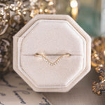 v-shaped-diamond-pave-contour-band-the-lillian-rustic-and-main
