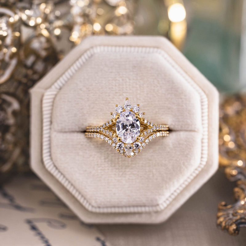 v-shaped-diamond-pave-contour-band-the-lillian-rustic-and-main