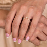 v-shaped-diamond-pave-contour-band-the-lillian-rustic-and-main