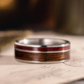 valor-mens-titanium-wedding-band-m1-garand-purple-heart-wood-inlays