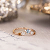 vintage-inspired-aquamarine-contour-band-natural-diamond-citrine-accents-the-clementine-rustic-and-main