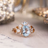 vintage-inspired-aquamarine-contour-band-natural-diamond-citrine-accents-the-clementine-rustic-and-main